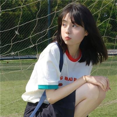 石来运转