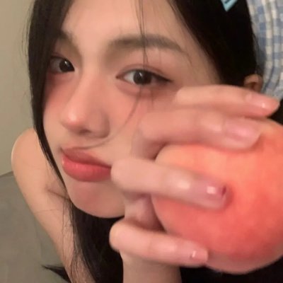 浩哥爱情故事
