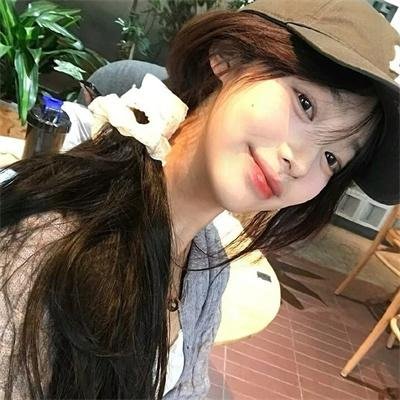 弱女飘萍记