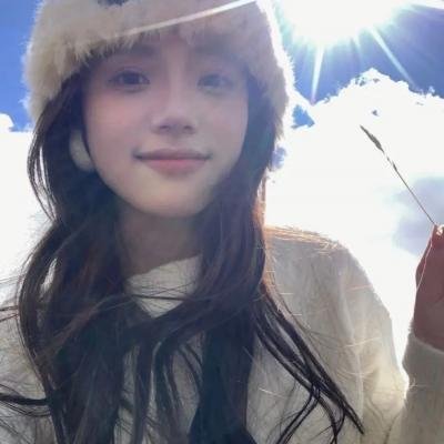 谁偷了我的侉子