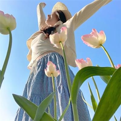 麻辣冤家