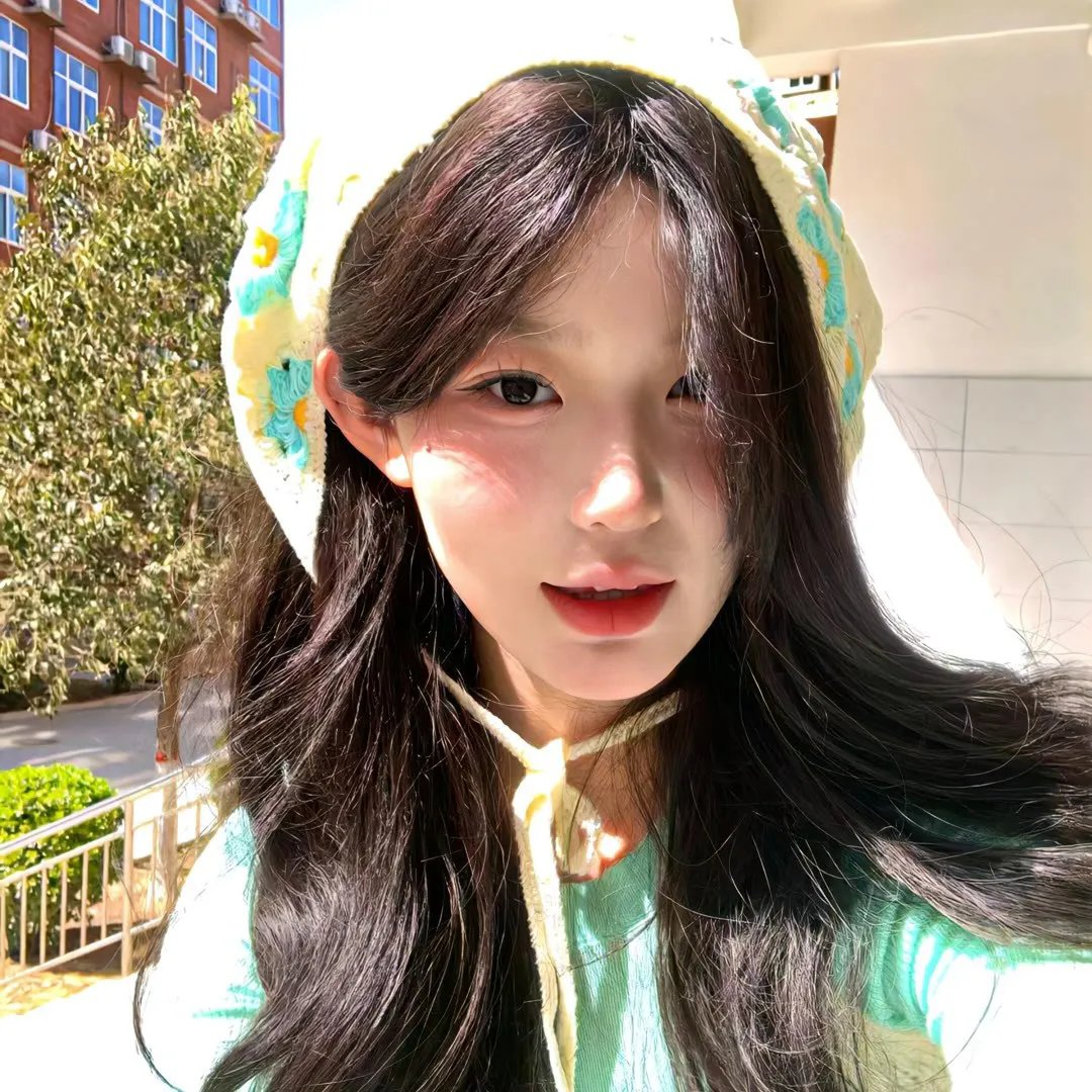 快乐的莫纳汉斯