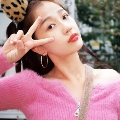 走西口的哥哥没回来