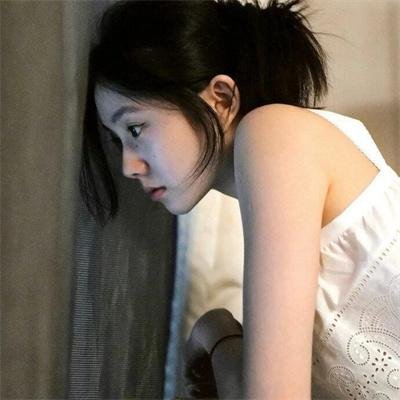 坏男孩的街
