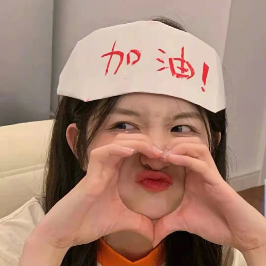 帕克 国语版