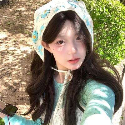 无怨无悔