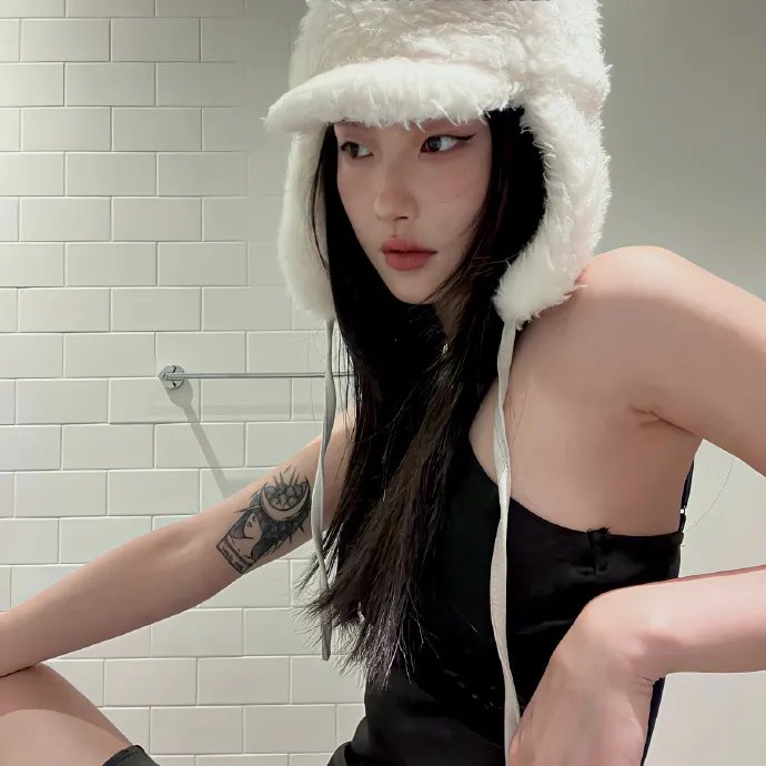 巧克力课程2