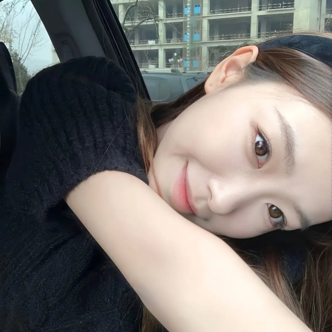 通灵车教