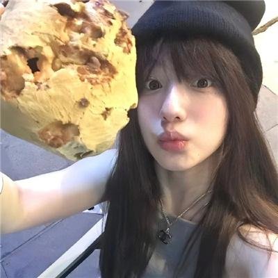 美幸梦游仙境
