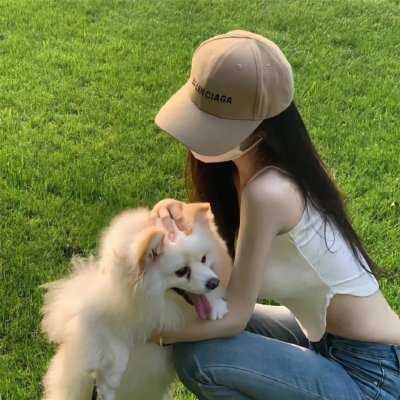 现金与爱情