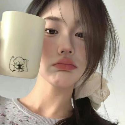 长安秘闻录之聂隐娘