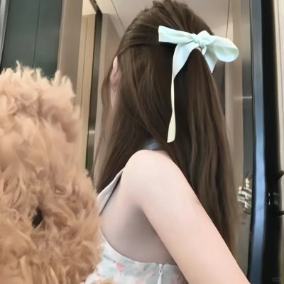 好友互整大电影