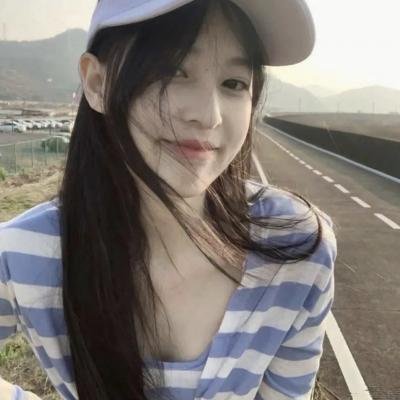 兵权
