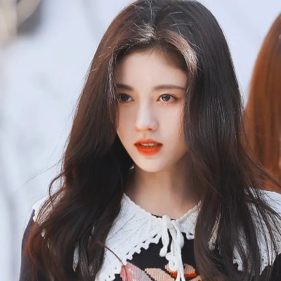 福尔摩师奶粤语