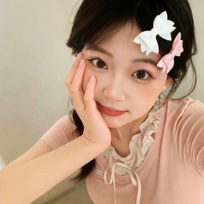 炮制女朋友粤语