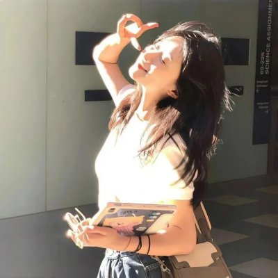 婚前救急