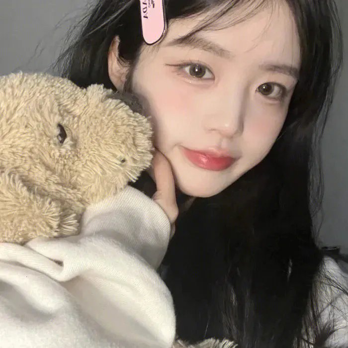 怪物家庭2