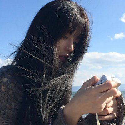 女子监狱第五季