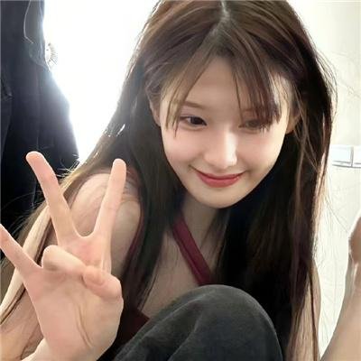 活着再见