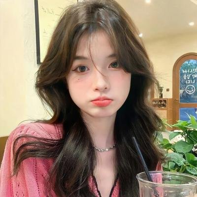 完美起司配方