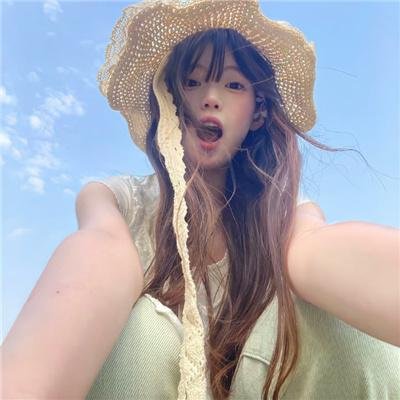 落魄总裁
