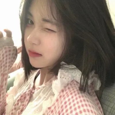 倒转世界