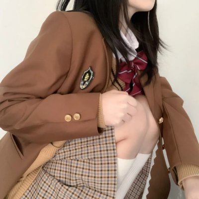 爱神巧克力第二季