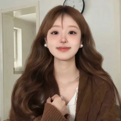 给明日的遗言